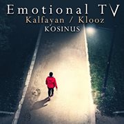 Emotional tv cover image