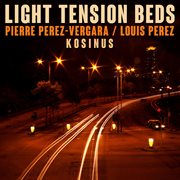 Light tension beds cover image