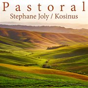 Pastoral cover image