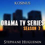 Drama tv series - season 7 cover image