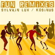 Fun remixes cover image