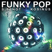 Funky pop cover image