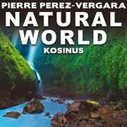 Natural world cover image