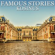Famous stories cover image