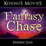 Fantasy chase cover image