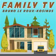 Family tv cover image