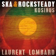Ska & rocksteady cover image