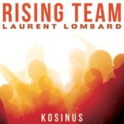 Rising team cover image