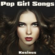 Pop girl songs cover image