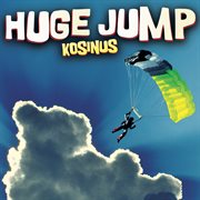 Huge jump cover image