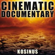 Cinematic documentary cover image