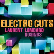 Electro cuts cover image