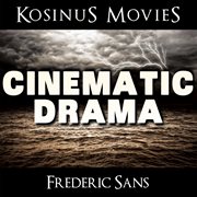 Cinematic drama cover image