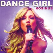 Dance girl cover image