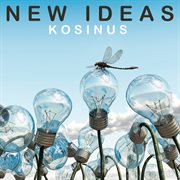 New ideas cover image