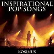 Inspirational pop songs cover image