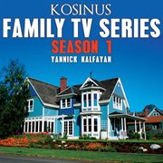 Family tv series cover image