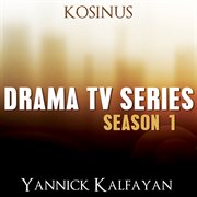 Drama tv series - season 1 cover image