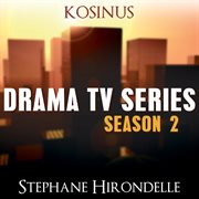 Drama tv series - season 2 cover image