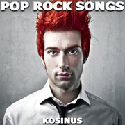 Pop rock songs cover image