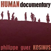 Human documentary cover image
