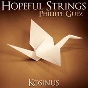 Hopeful strings cover image