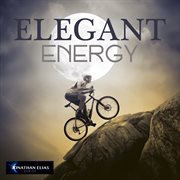 Elegant energy cover image