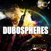 Dubospherics cover image
