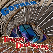 Tension dimensions cover image