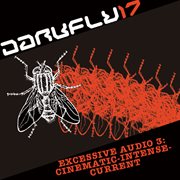 Excessive audio 3: cinematic-intense-current cover image