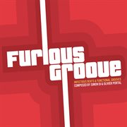 Furious groove cover image