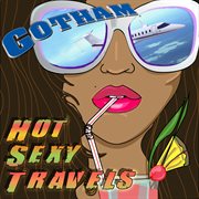 Hot sexy travels cover image