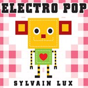 Electro pop cover image