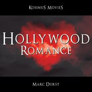 Hollywood romance cover image