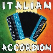 Italian accordion cover image