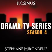 Drama tv series season 4 cover image