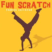 Fun scratch cover image