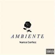 Ambiente cover image