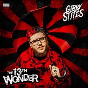 The 13th wonder cover image