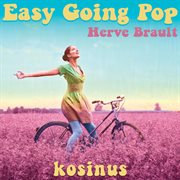 Easy going pop cover image