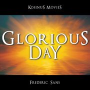 Glorious day cover image