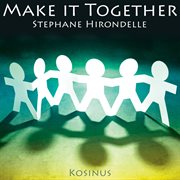 Make it together cover image
