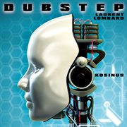 Dubstep cover image