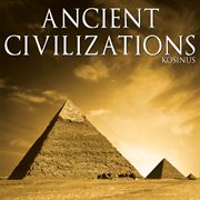 Ancient civilizations cover image