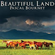 Beautiful land cover image