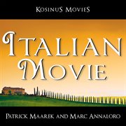 Italian movie cover image
