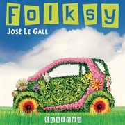 Folksy cover image