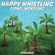 Happy whistling cover image