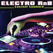 Electro r'n'b cover image