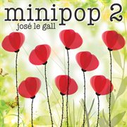 Minipop 2 cover image